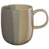 Asa selection Tasse Joy High Cocoa Toffee 400 ml