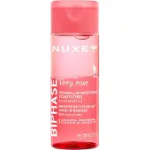 Nuxe Very Rose Zweiphasiger Make-up-Entferner