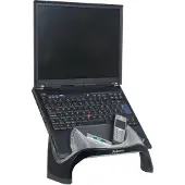 Fellowes Smart Suites-stand