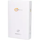 Medivere Vitamin B12 Urintest 1 St Test