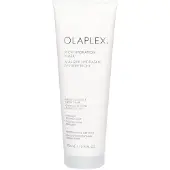 Olaplex Rich Hydration Mask