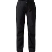 Haglöfs Women's Ozka Proof Pant wasserdichte Hardshell-Hosen für Damen