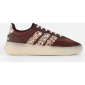 Adidas Sneakers Barreda Decode Shoes KI0134 Braun