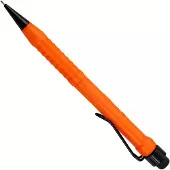 Rite in the rain Precision Twist Pencil OR9 Blaze Orange, Druckbleistift