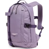 Haglöfs Rucksack 10 L