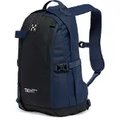 Haglöfs Tight Small 15l Rucksack