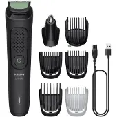 Philips Mg3935/15 All-in-one Trimmer 3000 Series Haarschneider