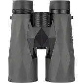 Delta Optical Forest 10x50 Fernglas