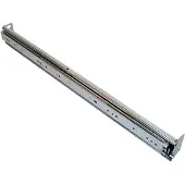 Chieftec RSR-260, 660 mm