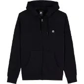 Element Cornell Classic Halbreißverschluss-sweatshirt