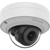 Hanwha QNV-C8011R, IP-Sicherheitskamera, Innen & Außen, Kabelgebunden, 120 dB, FCC 47 CFR 15 Subpart B Class A, ICES-3(A)/NMB-3(A), CE/UKCA - EN55032 Class A, EN 50130-4, EN..., Zimmerdecke