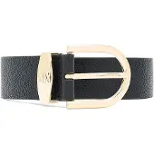 Armani Exchange Xw002619_af22693 Gürtel