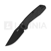 Zero tolerance 0512BLK Taschenmesser