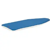 Polti Universal Ironing Board Cover PAEU0202 Blue/White
