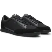 BOSS Nitan 10283673 Sportschuhe