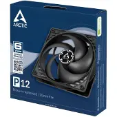 Arctic P12