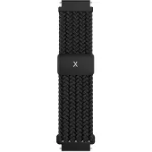 XPLORA X6 Play 2. Gen. Elastic Strap