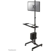 NeoMounts Fpma-mobile1700 Tv-halterung