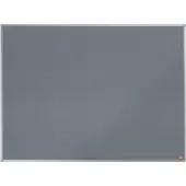 Nobo Essence Brett 120x90 Cm