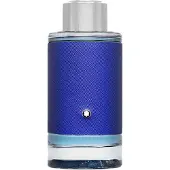 Mont Blanc Explorer Ultra Blue Eau de Parfum 200 ml