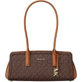 Michael Kors Handtasche 30T6G9IT0B Braun