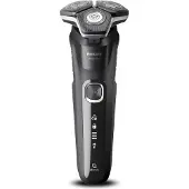 Philips Shaver Series 5000 - Elektrischer Nass- und Trockenrasierer - S5898/50