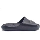 Nike Sandalen CZ7836-001 für Damen