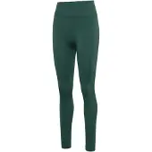 Hummel Flow Leggings