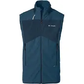 Vaude Herren Weste Me Scopi Vest