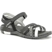 Chiruca Wandersandalen für Damen Malibu 13