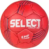 Select Handball Goalcha 2025