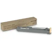 Xerox Waste TonerCartridge f Ph 7800