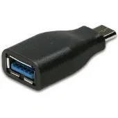ITEC i-tec USB-C Flat Docking Station + Power Delivery 60W, Kabelgebunden, USB 3.2 Gen 1 (3.1 Gen 1) Type-C, 60 W, 10,100,1000 Mbit/s, Grau, SD