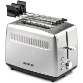 G3ferrari G3 Ferrari Toaster "Tramezzo" G1006400