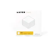 Mayku Form Sheets 0,5Mm (30)
