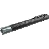 Elwis lighting Taschenlampe