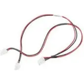 Zebra Technologies Cable, Assembly