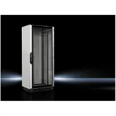 Rittal VX 5309156 19ZSchrank 800x2100x100042HE