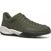 Scarpa Mojito Bio Sportschuhe