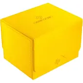 GameGenic Sidekick Xl Deck Case 100 Beutelchen