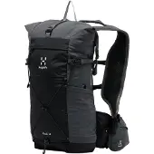 Haglöfs L.I.M Airak 14 - True Black/Magnetite