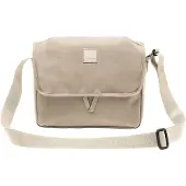 Vaude Coreway 6l Umhängetasche
