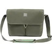 Vaude Coreway 13 - Schultertasche 13.3" 38.5 cm