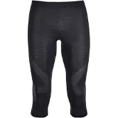 Ortovox Herren Hose 120 COMP LIGHT