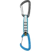 Singing Rock Colt Mix Expressschlinge