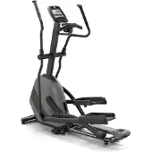 Horizon Fitness Andes 5.1