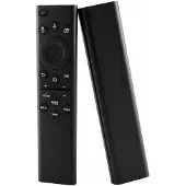 Azurano Fernbedienung für SAMSUNG BN59-01385B TM2280E