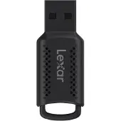 Lexar STICK JumpDrive V400 - USB 3.0 64GB