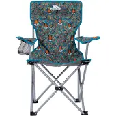 Trespass Babystuhl Joejoe