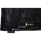 Cocoon Kleidersack Set